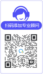 中卫律师在线咨询
