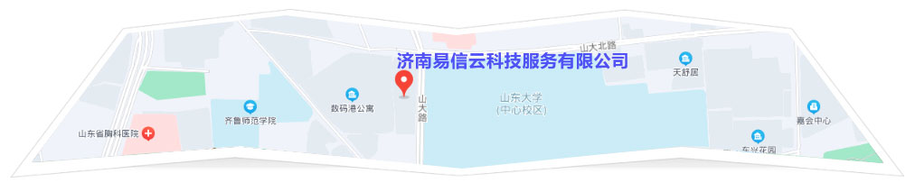 中卫律师在线咨询
